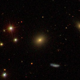 NGC 7639