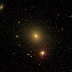 IC1492 - SDSS DR14.jpg