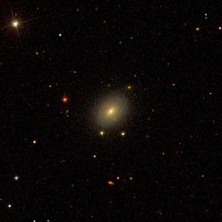 IC192 - SDSS DR14.jpg