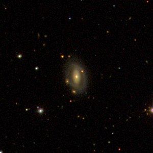 IC4442 - SDSS DR14.jpg