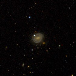 IC4546 - SDSS DR14.jpg