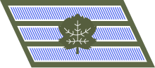 IDF Ranks Samar.svg