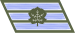 IDF Ranks Samar.svg