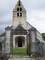 IMGP0596 Biserica din Vieu.jpg