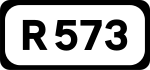 IRL R573.svg