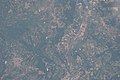 ISS047-E-111310 - View of Earth.jpg