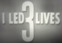 Мен Led 3 Lives ашылатын title.png