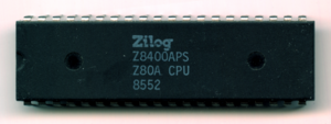 Ic-photo-Zilog--Z8400APS--(Z80-CPU).png