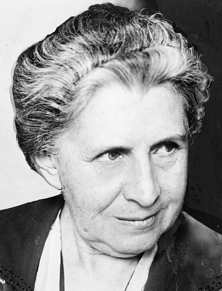 File:Ida M. Tarbell, head-and-shoulders portrait, facing right LCCN94500302 (cropped).jpg