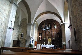 Iglesia de Callezuela.jpg