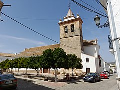Iglesia de Nuestra Señora de las Huertas.jpg