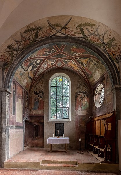 File:Iglesia de San Martín, Memmingen, Alemania, 2019-06-21, DD 68-70 HDR.jpg