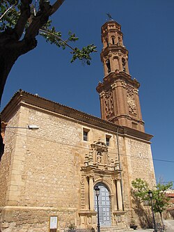 Iglesia de San Pedro, Torrijo del Campo.jpg
