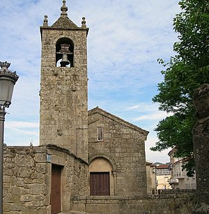 Igrexa de Santo Estevo de Allariz.jpg