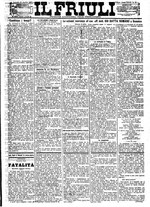 Thumbnail for File:Il Friuli giornale politico-amministrativo-letterario-commerciale n. 85 (1905) (IA IlFriuli 85-1905).pdf
