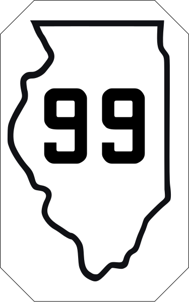 File:Illinois 99 (1926).svg