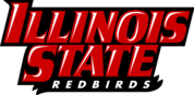 Illinois State Redbirds Wordmark.png