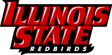 Illinois State Redbirds Wordmark.png