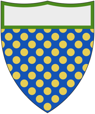 coat of arms 60