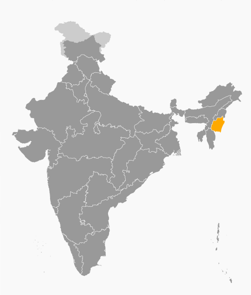 File:India MN.svg