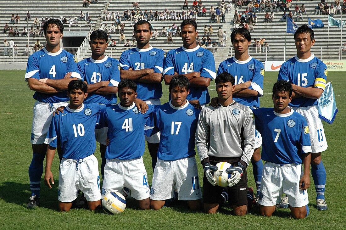 File:Indian Team.JPG