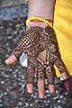 Indian Traditional Weeding Images (47)