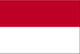 Indonesia flag.png