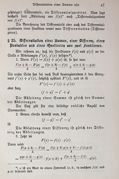 File:Infinitesimalrechnung by Gerhard Kowalewski Seite 047.jpg