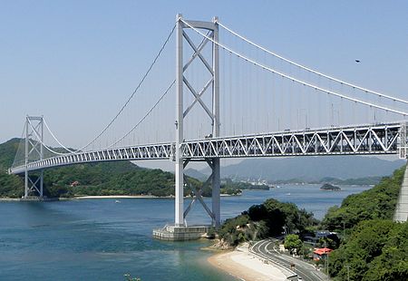 ไฟล์:Innoshima_Bridge-2.JPG