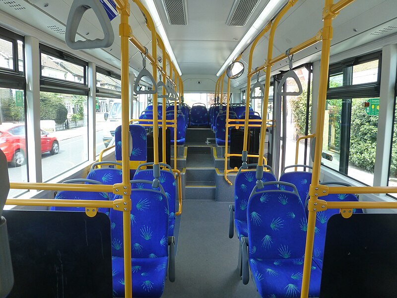 File:Inside-Yutong-Demonstration-BatteryBus-P1450322 (28968358608).jpg