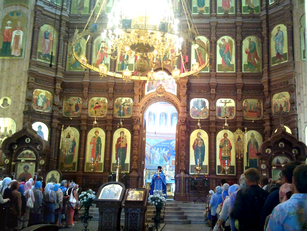 Inside Orthodox Church.png