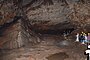 Inside Vjetrenica cave.JPG