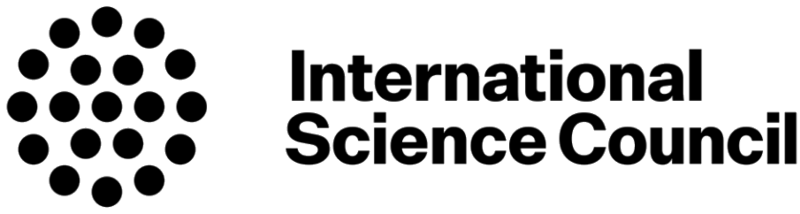File:International science council logo.png