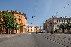 Inzhenernaya Street SPB 01.jpg