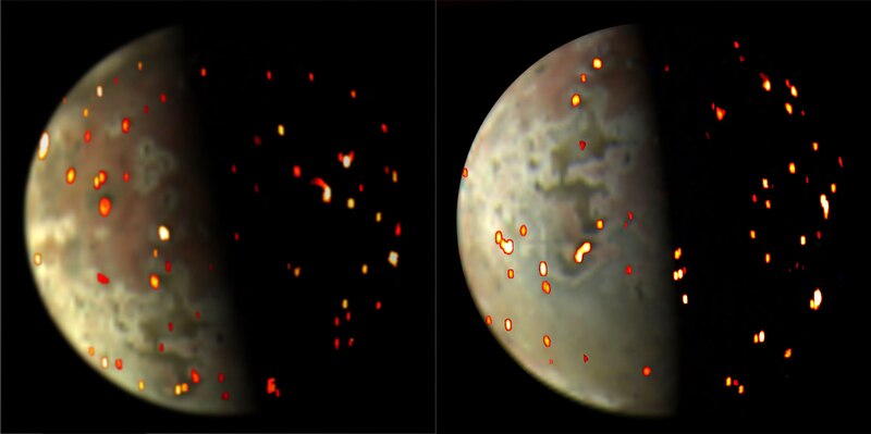 File:Io in Color and Infrared (PIA25888).tiff