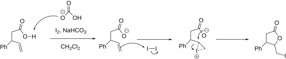 Li nahco3. Этанол nahco3. Nahco3 в рисунке. Карбоксид ионы. Iodolactonization.