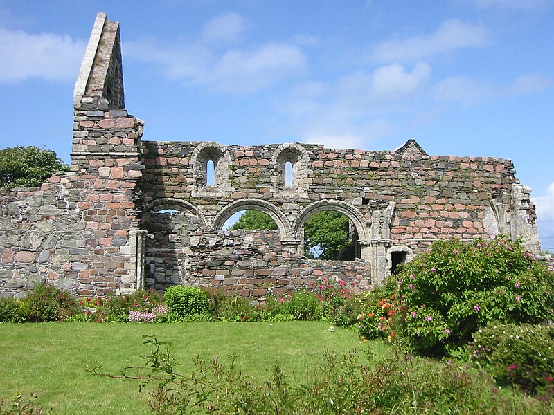 File:Iona Nunnery 14745.JPG