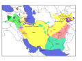 Iranian tongues eo.svg