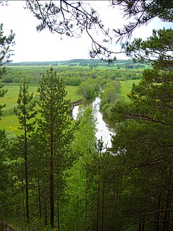 Irish river.jpg