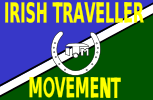 Irish Travellers