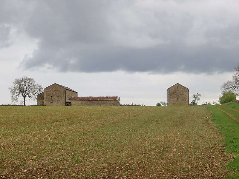 File:Iron Buildings on a stormy evening - May 2012 - panoramio.jpg