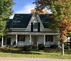 Isham Family Farm house.jpg