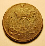Isle of Man Duke of Athol coin 1758 b.jpg
