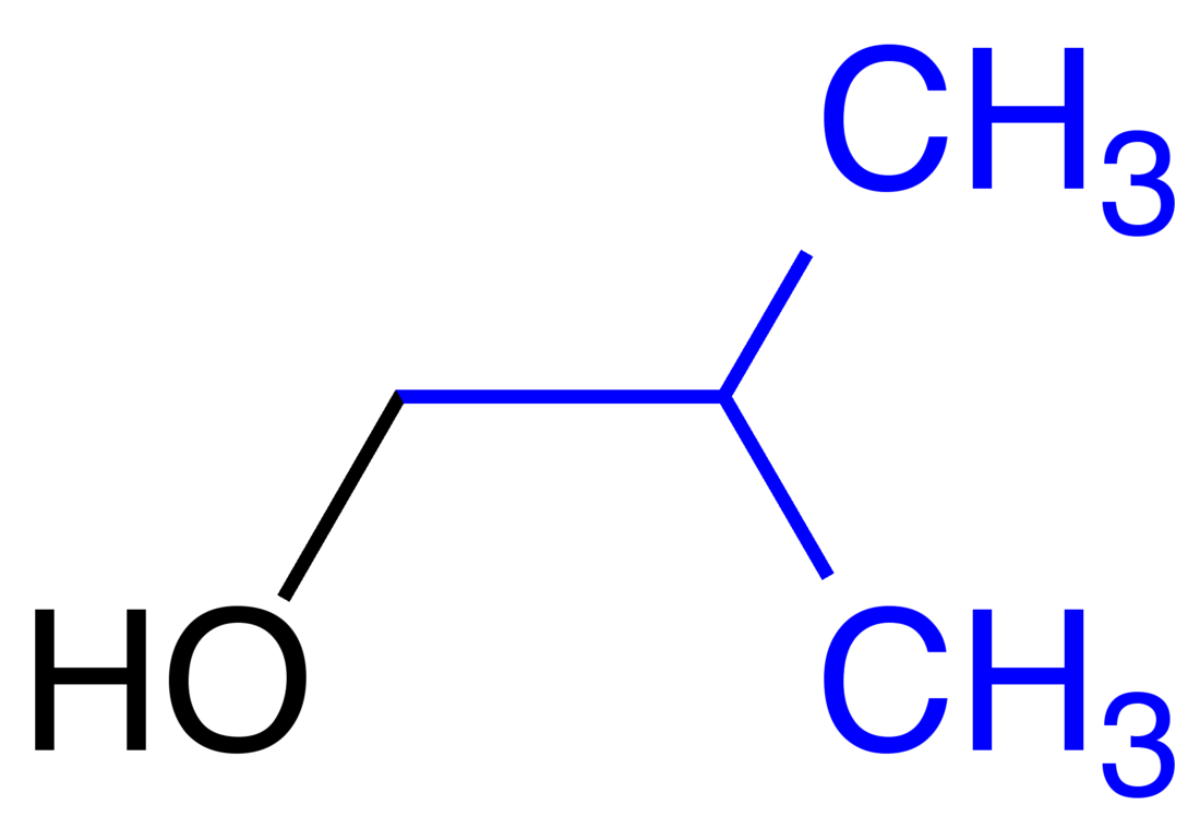 Butil grupa