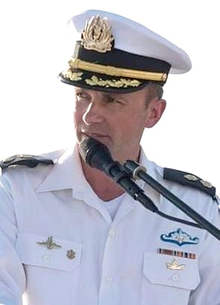 File:Israel Navy Colonel Boris Shuster.jpg