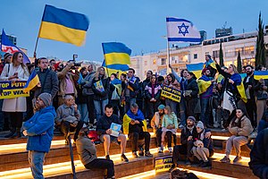 וולודימיר זלנסקי: תחילת דרכו, קריירה טלוויזיונית וקולנועית, כניסה לפוליטיקה