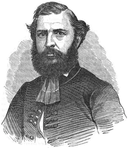 Ján Francisci 1862.png