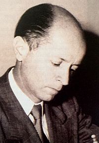 Jóvito Villalba 1940s.jpg