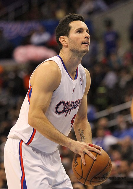 J.J. Redick 20131118 Clippers v Grizzles.jpg