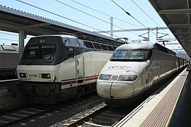 J29 356 Bf Alicante Terminal, 252 058, 9 100 xxx.jpg